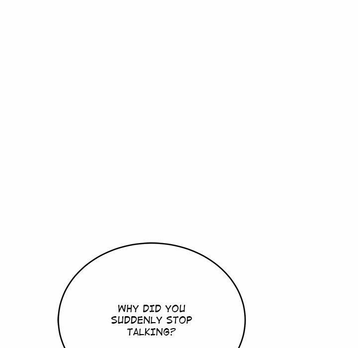 đọc truyện I Became A Dog! Chương 21 ảnh 81 tại Thiên Thai Truyện