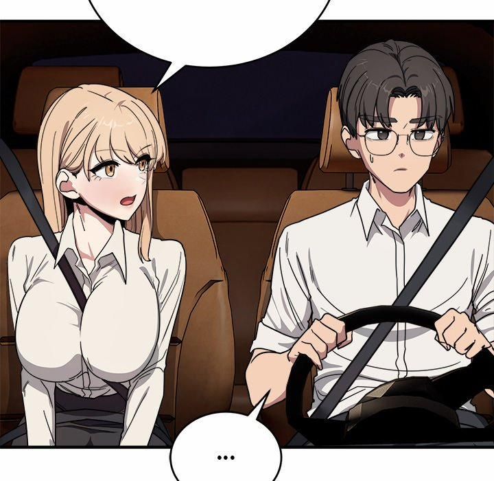 đọc truyện I Became A Dog! Chương 21 ảnh 82 tại Thiên Thai Truyện