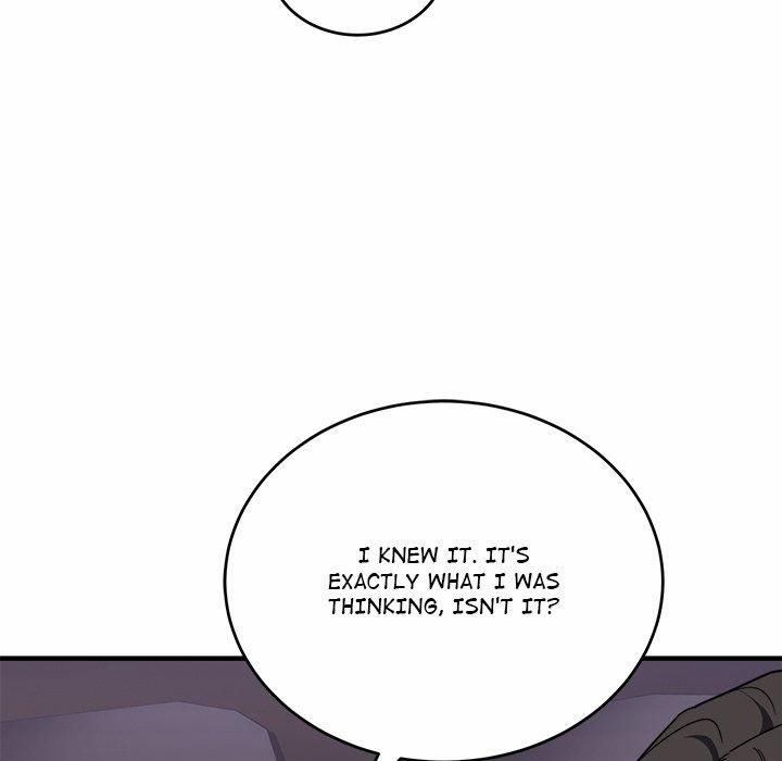 đọc truyện I Became A Dog! Chương 21 ảnh 83 tại Thiên Thai Truyện