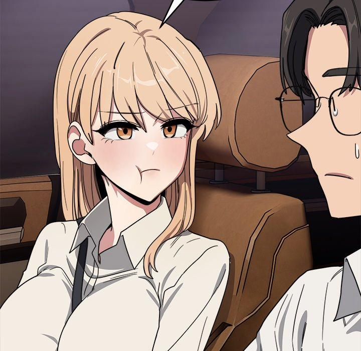 đọc truyện I Became A Dog! Chương 21 ảnh 84 tại Thiên Thai Truyện