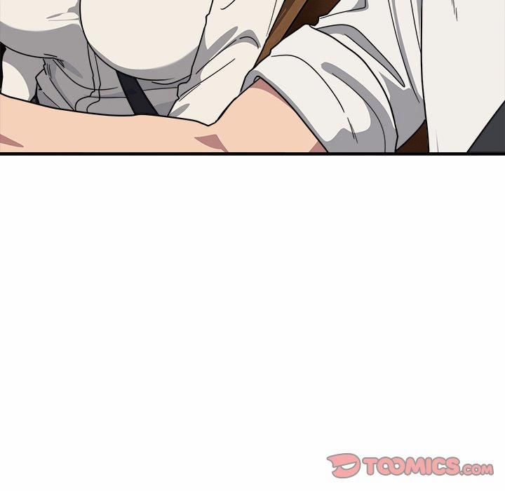 đọc truyện I Became A Dog! Chương 21 ảnh 85 tại Thiên Thai Truyện