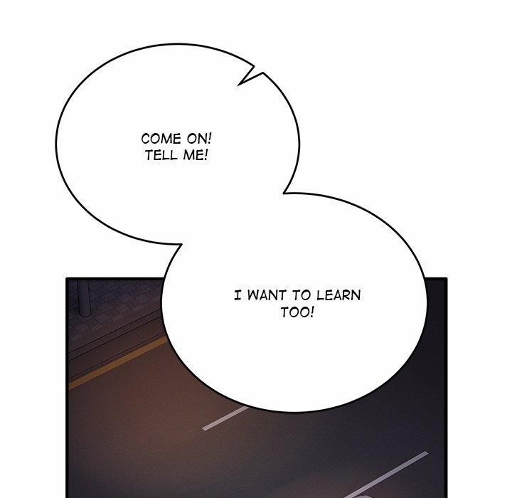 đọc truyện I Became A Dog! Chương 21 ảnh 86 tại Thiên Thai Truyện