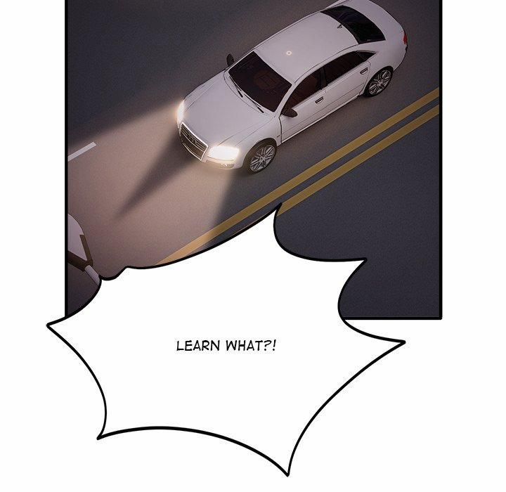 đọc truyện I Became A Dog! Chương 21 ảnh 87 tại Thiên Thai Truyện