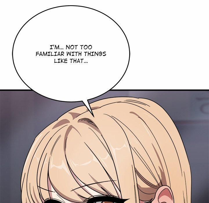 đọc truyện I Became A Dog! Chương 21 ảnh 89 tại Thiên Thai Truyện