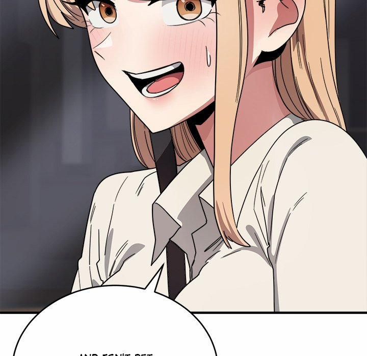 đọc truyện I Became A Dog! Chương 21 ảnh 90 tại Thiên Thai Truyện