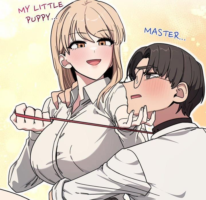 đọc truyện I Became A Dog! Chương 21 ảnh 92 tại Thiên Thai Truyện