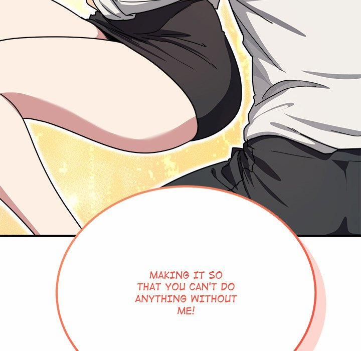 đọc truyện I Became A Dog! Chương 21 ảnh 93 tại Thiên Thai Truyện