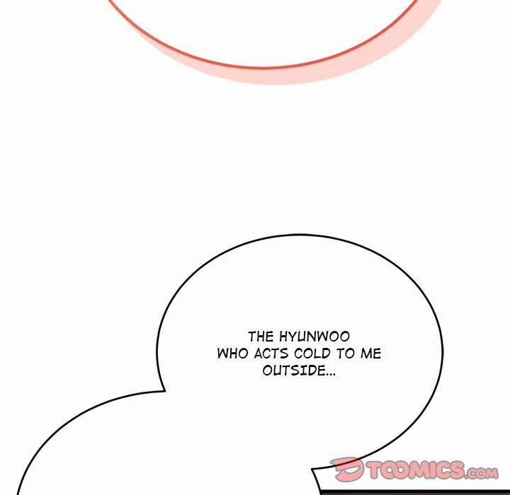 đọc truyện I Became A Dog! Chương 21 ảnh 94 tại Thiên Thai Truyện