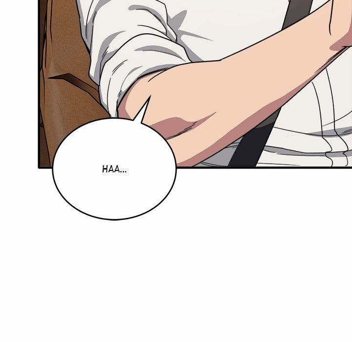 đọc truyện I Became A Dog! Chương 21 ảnh 96 tại Thiên Thai Truyện