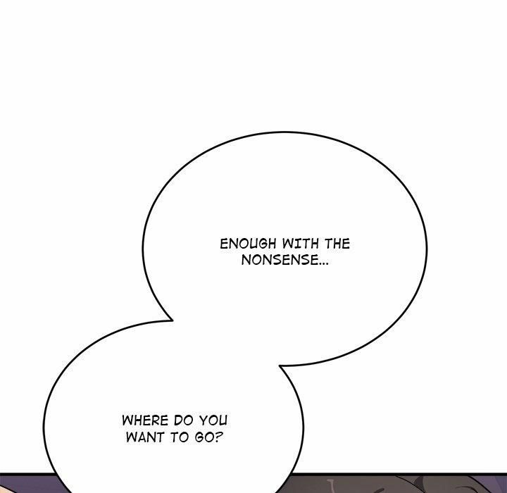 đọc truyện I Became A Dog! Chương 21 ảnh 97 tại Thiên Thai Truyện