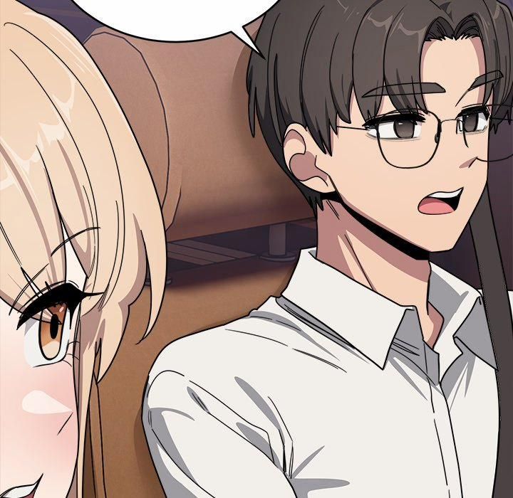 đọc truyện I Became A Dog! Chương 21 ảnh 98 tại Thiên Thai Truyện