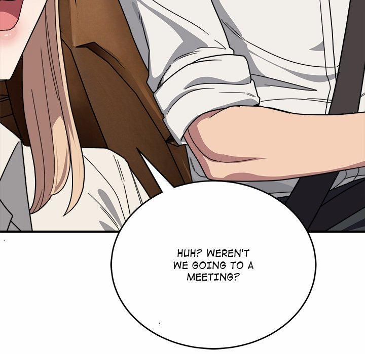 đọc truyện I Became A Dog! Chương 21 ảnh 99 tại Thiên Thai Truyện