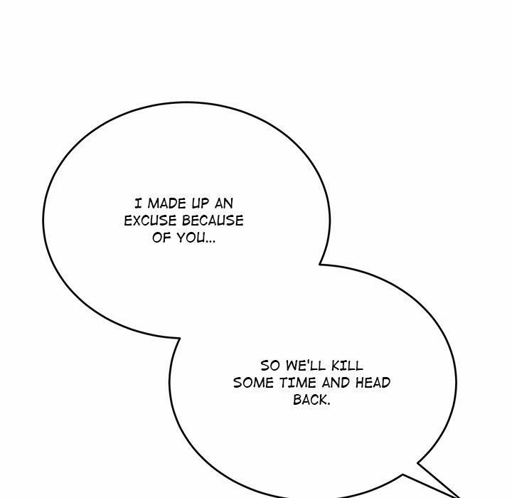 đọc truyện I Became A Dog! Chương 21 ảnh 100 tại Thiên Thai Truyện