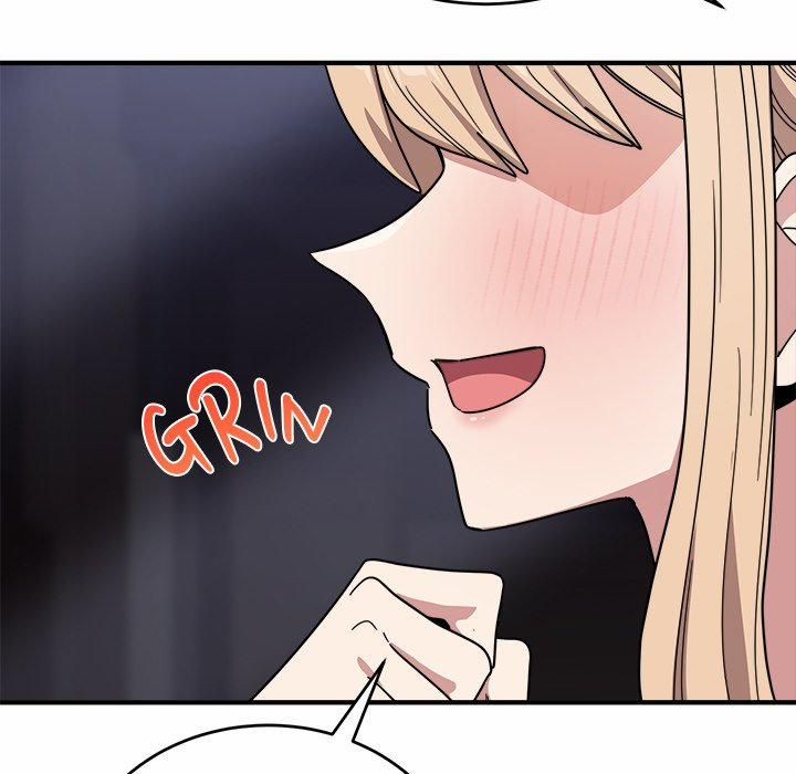 đọc truyện I Became A Dog! Chương 21 ảnh 101 tại Thiên Thai Truyện