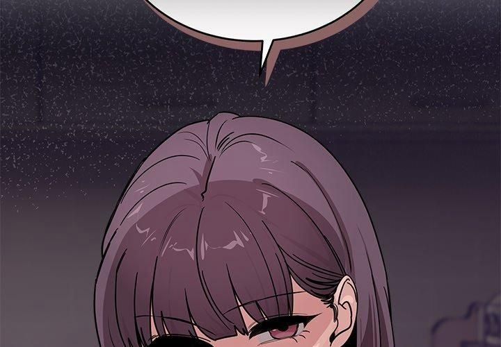 đọc truyện I Became A Dog! Chương 25 ảnh 3 tại Thiên Thai Truyện