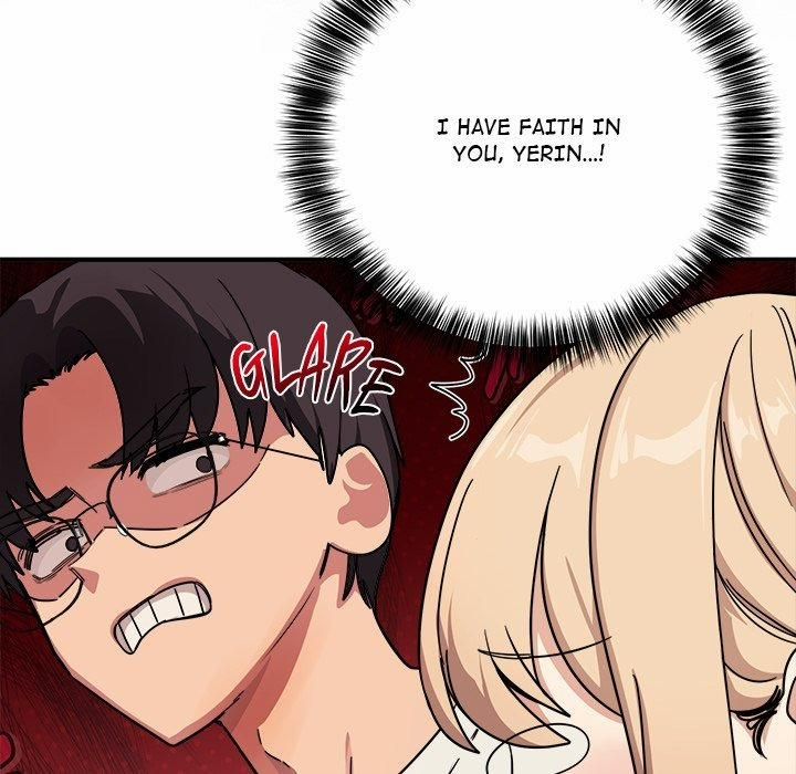 đọc truyện I Became A Dog! Chương 25 ảnh 12 tại Thiên Thai Truyện