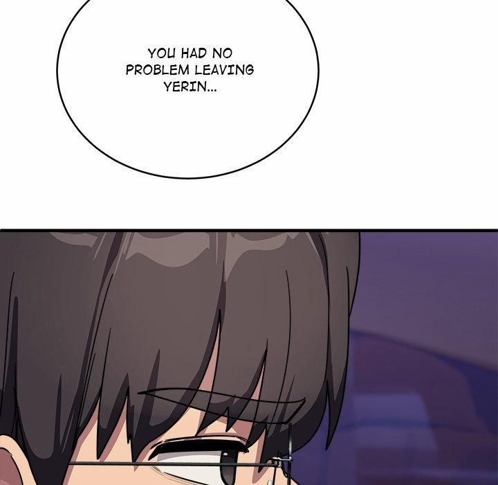 đọc truyện I Became A Dog! Chương 25 ảnh 102 tại Thiên Thai Truyện