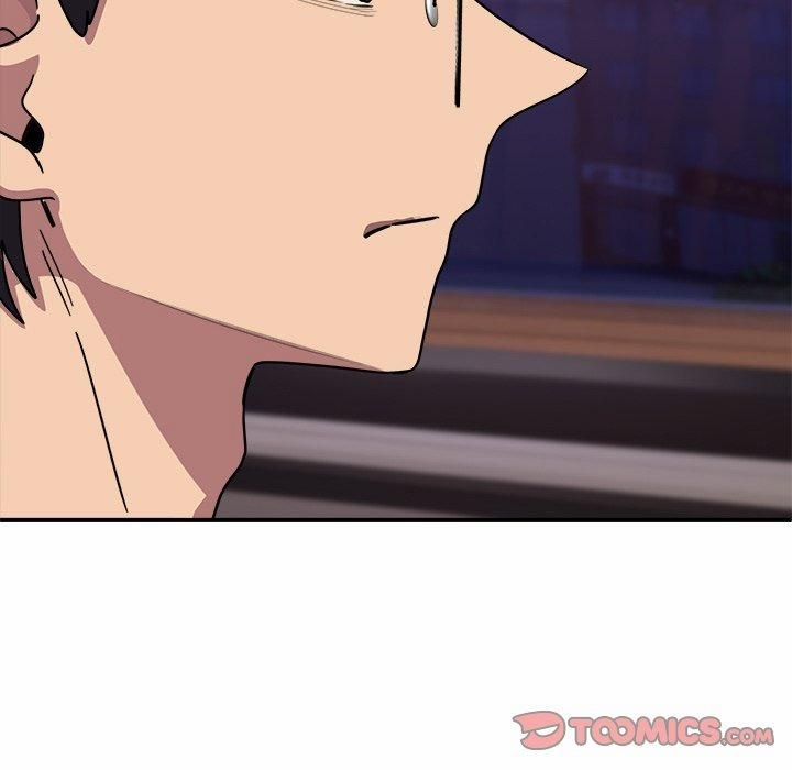 đọc truyện I Became A Dog! Chương 25 ảnh 103 tại Thiên Thai Truyện