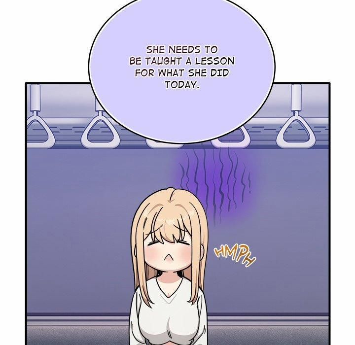 đọc truyện I Became A Dog! Chương 25 ảnh 105 tại Thiên Thai Truyện