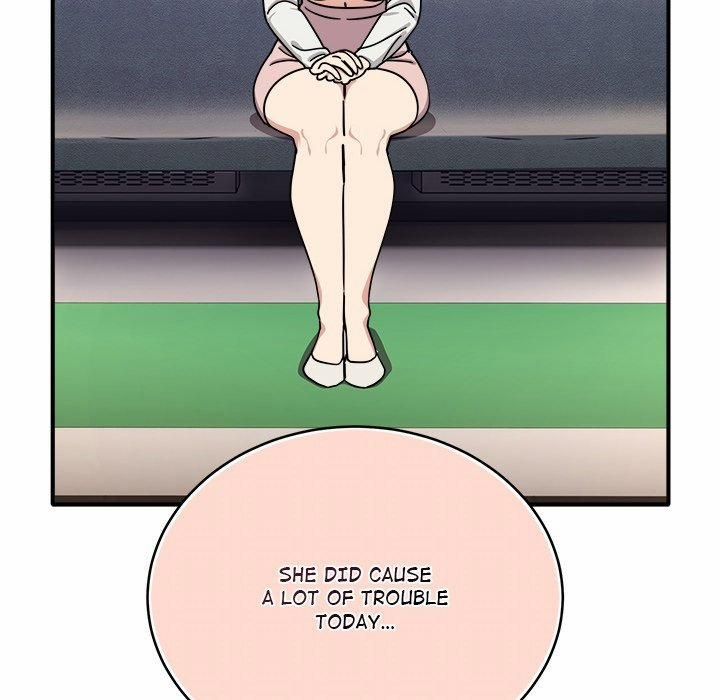 đọc truyện I Became A Dog! Chương 25 ảnh 106 tại Thiên Thai Truyện