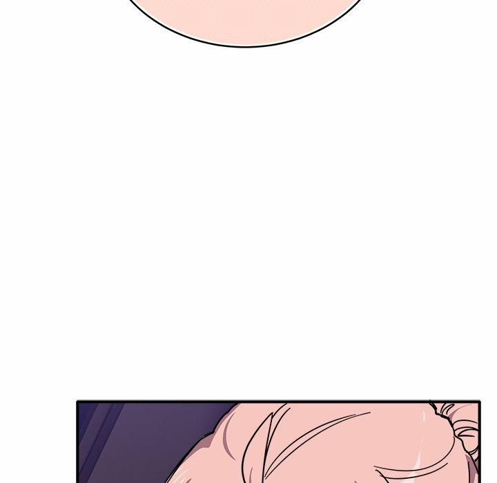 đọc truyện I Became A Dog! Chương 25 ảnh 107 tại Thiên Thai Truyện