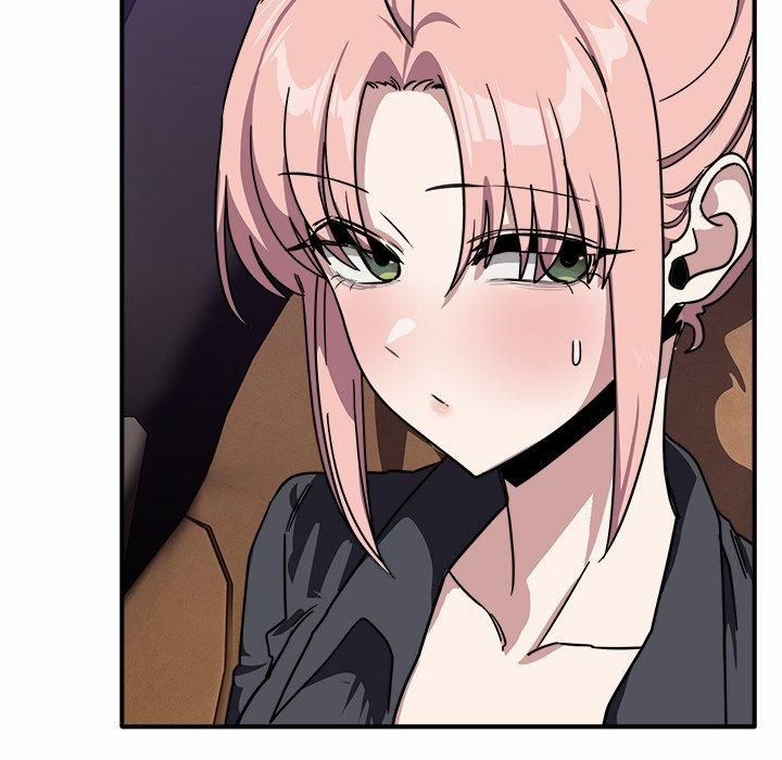 đọc truyện I Became A Dog! Chương 25 ảnh 108 tại Thiên Thai Truyện