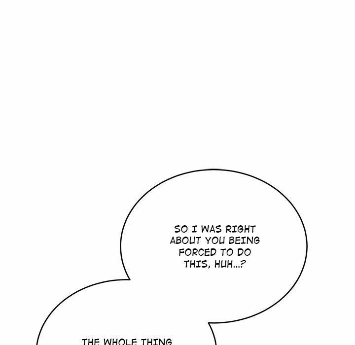 đọc truyện I Became A Dog! Chương 25 ảnh 109 tại Thiên Thai Truyện