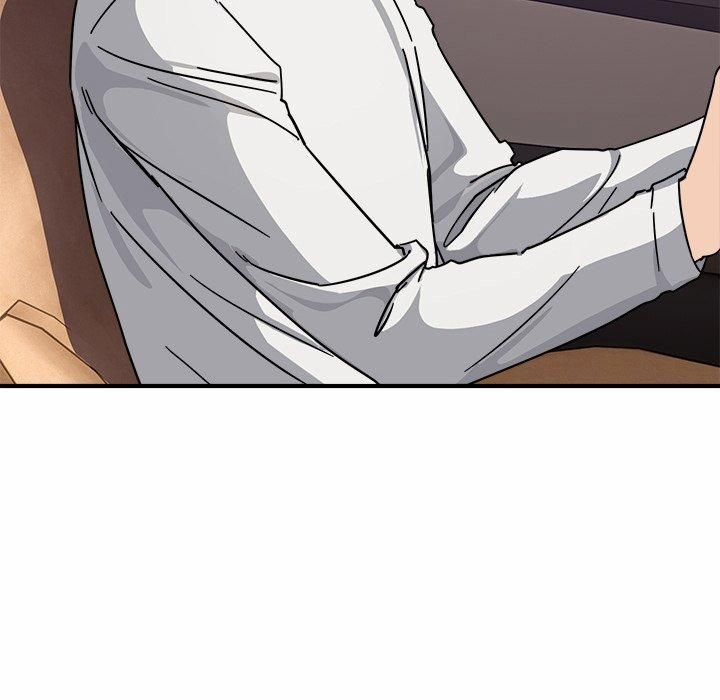 đọc truyện I Became A Dog! Chương 25 ảnh 111 tại Thiên Thai Truyện