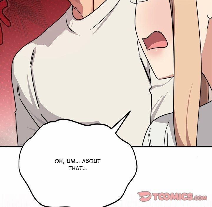 đọc truyện I Became A Dog! Chương 25 ảnh 13 tại Thiên Thai Truyện