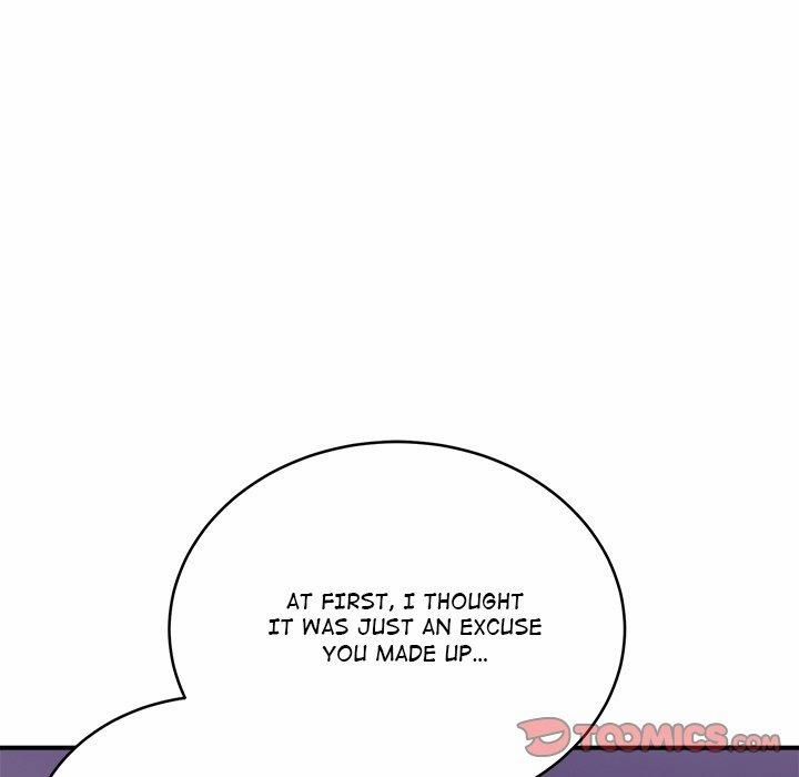 đọc truyện I Became A Dog! Chương 25 ảnh 112 tại Thiên Thai Truyện