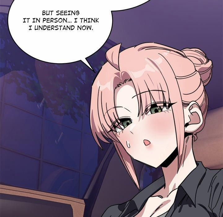 đọc truyện I Became A Dog! Chương 25 ảnh 113 tại Thiên Thai Truyện