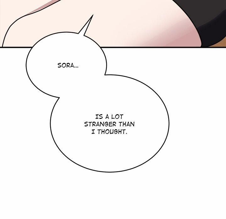 đọc truyện I Became A Dog! Chương 25 ảnh 115 tại Thiên Thai Truyện