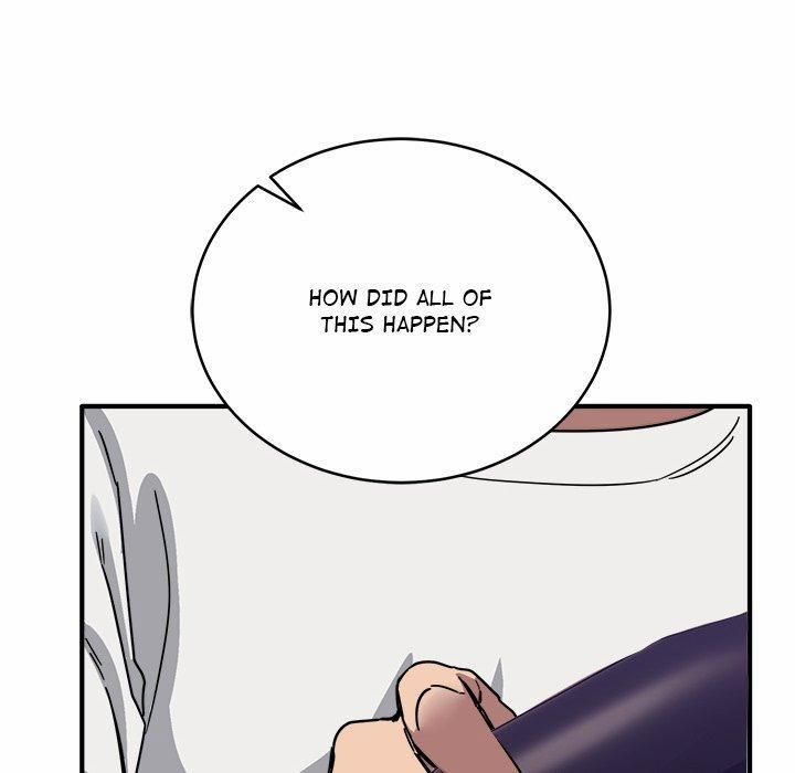 đọc truyện I Became A Dog! Chương 25 ảnh 116 tại Thiên Thai Truyện