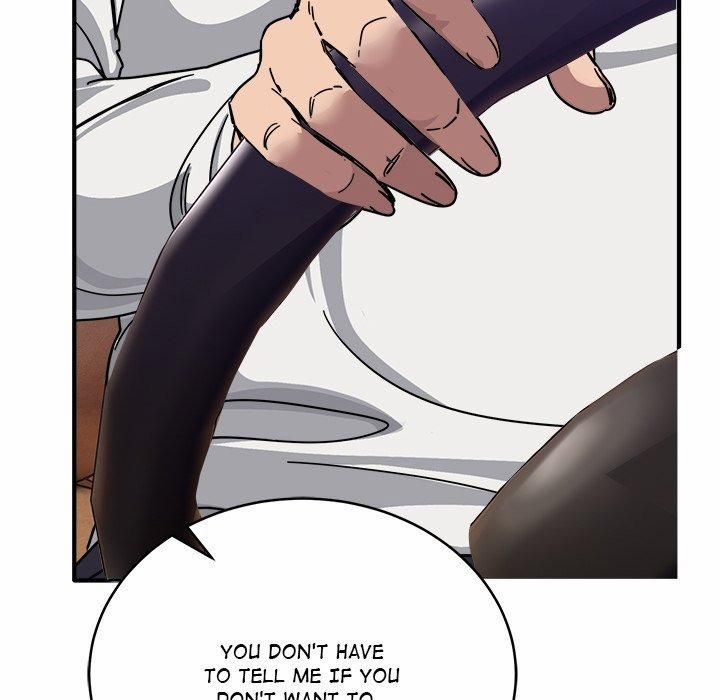 đọc truyện I Became A Dog! Chương 25 ảnh 117 tại Thiên Thai Truyện