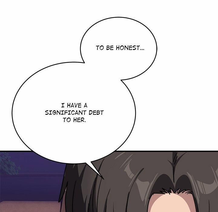 đọc truyện I Became A Dog! Chương 25 ảnh 119 tại Thiên Thai Truyện