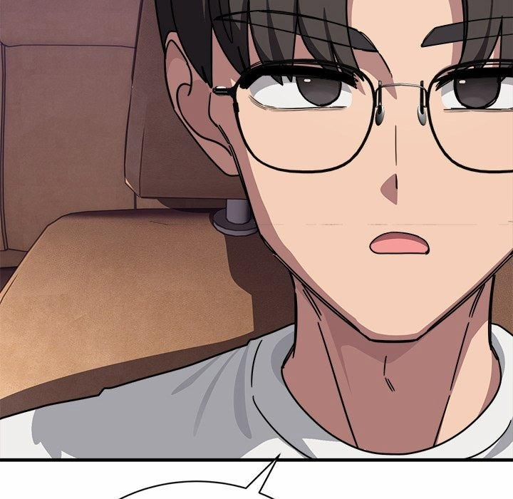 đọc truyện I Became A Dog! Chương 25 ảnh 120 tại Thiên Thai Truyện