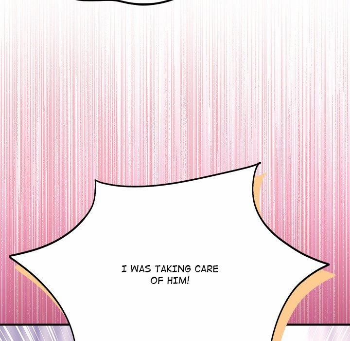 đọc truyện I Became A Dog! Chương 25 ảnh 14 tại Thiên Thai Truyện