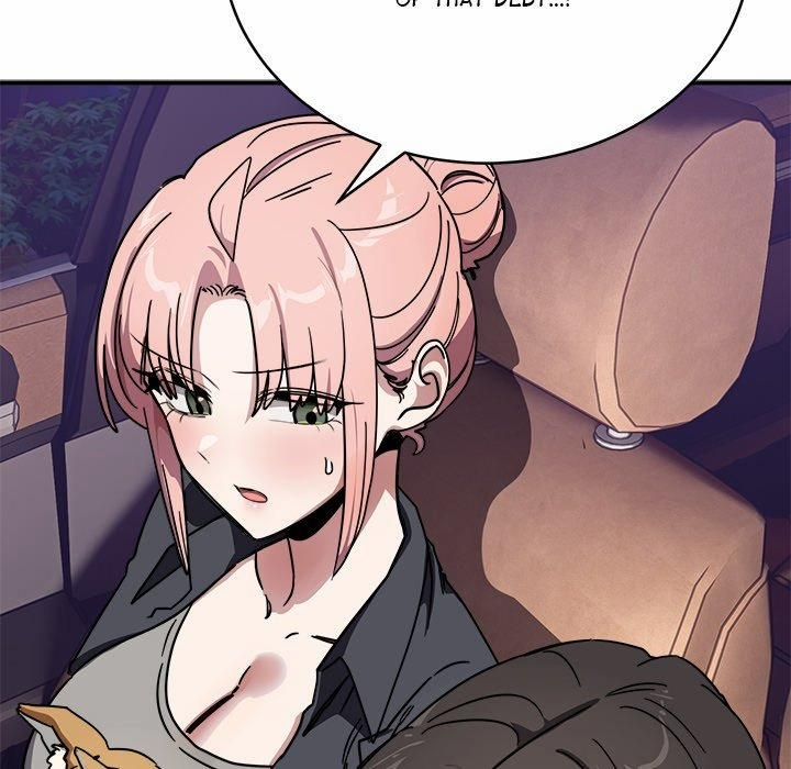 đọc truyện I Became A Dog! Chương 25 ảnh 122 tại Thiên Thai Truyện