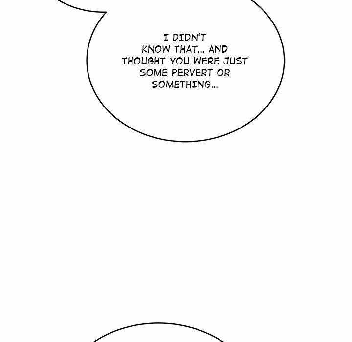 đọc truyện I Became A Dog! Chương 25 ảnh 124 tại Thiên Thai Truyện