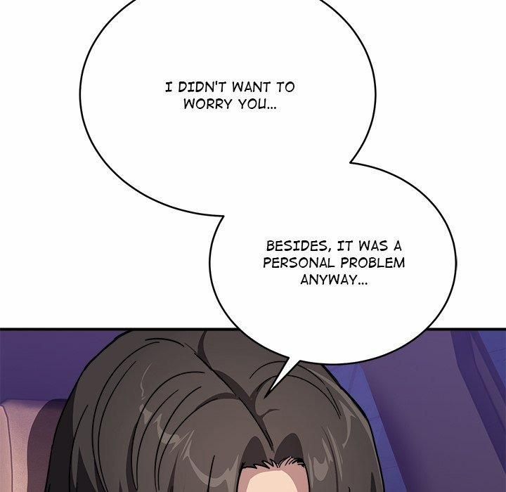 đọc truyện I Became A Dog! Chương 25 ảnh 125 tại Thiên Thai Truyện