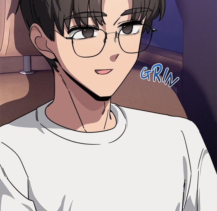 đọc truyện I Became A Dog! Chương 25 ảnh 126 tại Thiên Thai Truyện