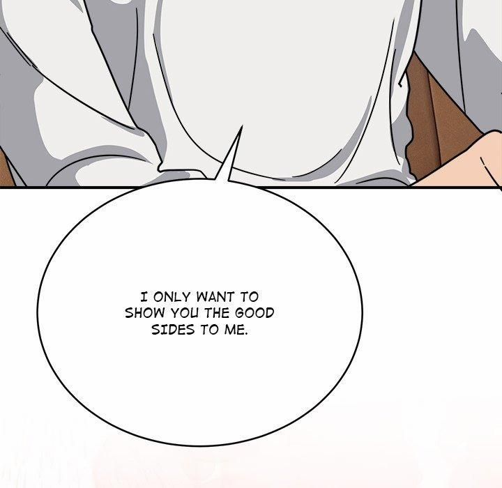 đọc truyện I Became A Dog! Chương 25 ảnh 127 tại Thiên Thai Truyện