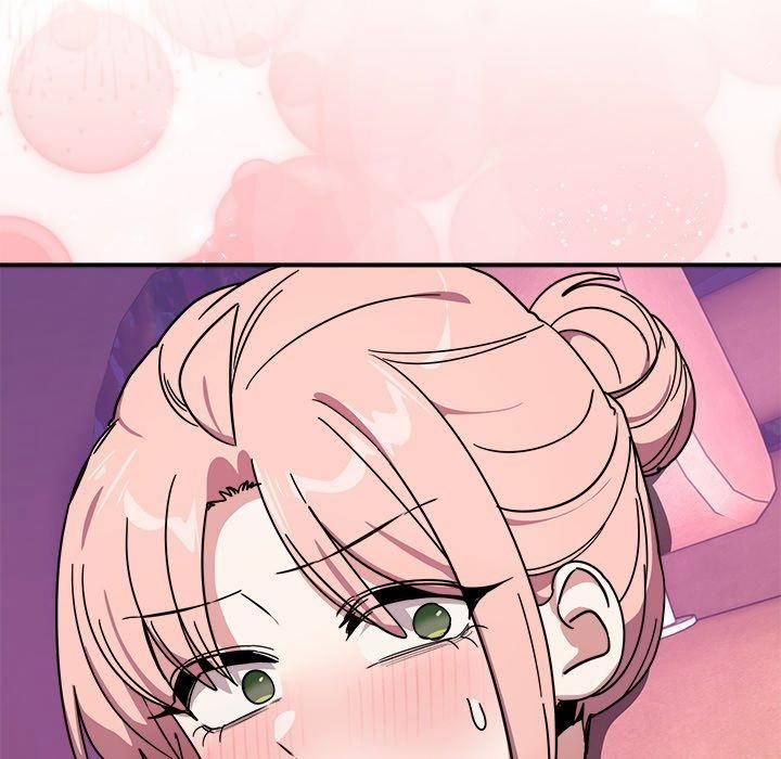 đọc truyện I Became A Dog! Chương 25 ảnh 128 tại Thiên Thai Truyện