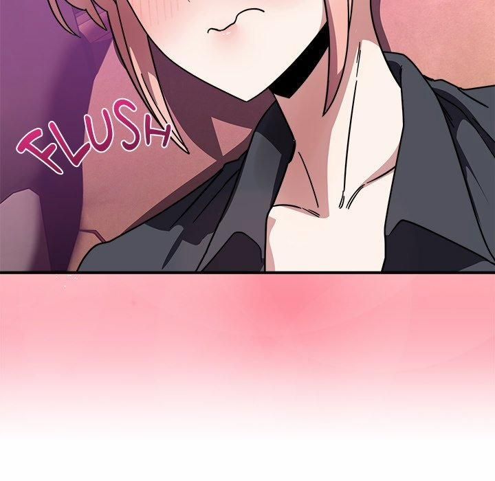 đọc truyện I Became A Dog! Chương 25 ảnh 129 tại Thiên Thai Truyện