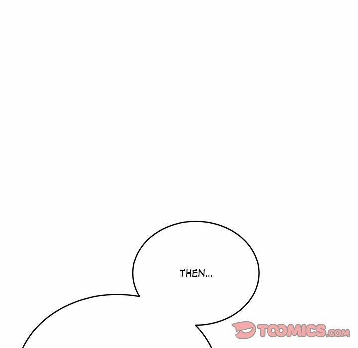 đọc truyện I Became A Dog! Chương 25 ảnh 130 tại Thiên Thai Truyện