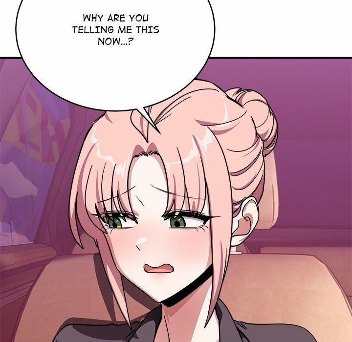 đọc truyện I Became A Dog! Chương 25 ảnh 131 tại Thiên Thai Truyện