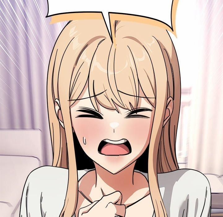 đọc truyện I Became A Dog! Chương 25 ảnh 15 tại Thiên Thai Truyện