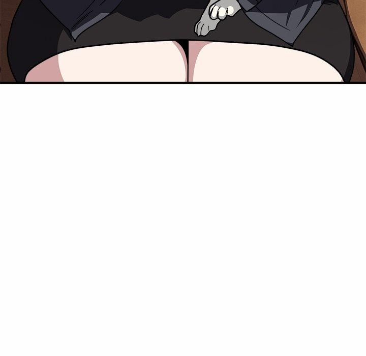 đọc truyện I Became A Dog! Chương 25 ảnh 133 tại Thiên Thai Truyện