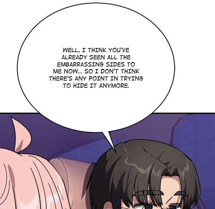 đọc truyện I Became A Dog! Chương 25 ảnh 134 tại Thiên Thai Truyện