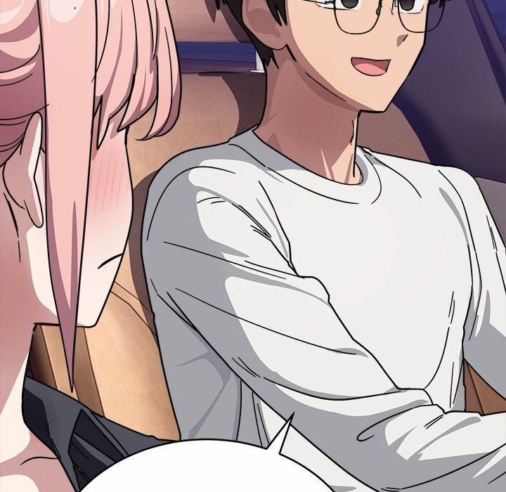 đọc truyện I Became A Dog! Chương 25 ảnh 135 tại Thiên Thai Truyện